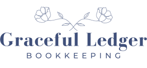 Graceful Ledger Bookkeeping