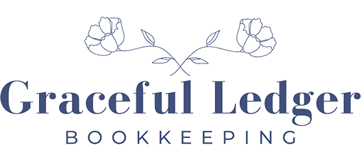 Graceful Ledger Bookkeeping